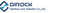 Logo -